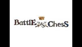 Battle vs. Chess Review – Do Gaming