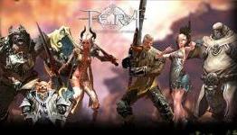 TERA recieves North American and European release dates