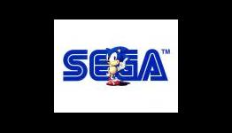 SEGA Should Re-Enter the Console Market