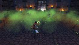 Orcs Must Die DLC is Coming to OnLive Soon