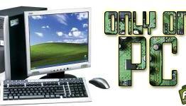 FTG’s Only On PC: Falling Out Of Developement