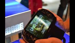 TechSpy CES 2012 in Pictures – Part 2