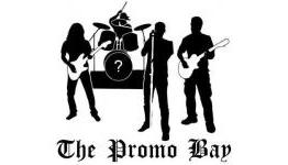 The Promo Bay: Make Your Band Famous With The Pirate Bay