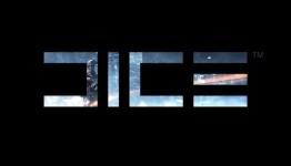 DICE To Begin Development of “Next Generation of Titles”?