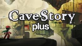 Indie Review: Cave Story Plus [eGamer]