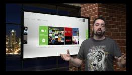 The Bearded Gamer Show: Episode 30 – Skyrim in Modern Day