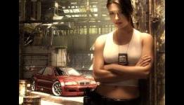 Top 8 Game Franchises that have been Milked to dryness