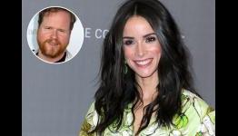 ‘Mad Men’ Actress to Star in Joss Whedon-Written and Produced Supernatural Romance