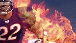 NFL Blitz Interview – GameZone