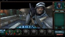 UFO Online: Fight for Earth, new screenshots
