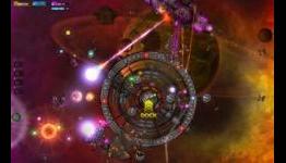 Space Pirates And Zombies is Added to the OnLive Service