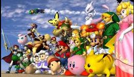 Do’s and Don’ts For Smash Bros Wii U and 3DS