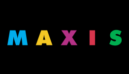EA and Maxis Working on a Sims Styled Game?
