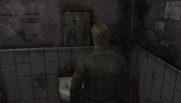 You Know What I’m All For? Re-Releases and HD Remakes