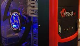 Starting Down the Path of PC Gaming