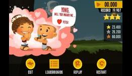 A Heroic Proposal – TrialsHD.Net