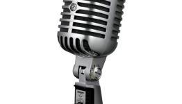 Gaming Irresponsibly – Top 10 Video Game Voice Actors