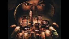 Is This the Comeback for the Def Jam fighting titles?