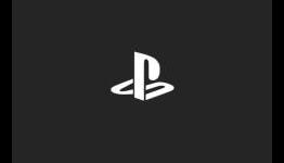 DLC or Not to DLC, Money is the Question