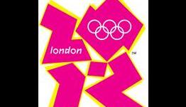 London 2012: First Screenshots