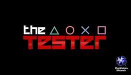 Get A Sneak Peek of The Tester 3 in a New Teaser Trailer
