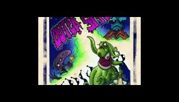 A World of Keflings what do you want in next DLC?