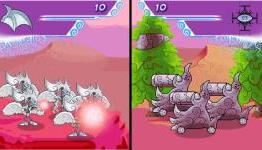 Mecho Wars Review | Trendy Gamers