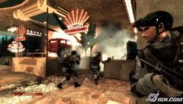 IGN: The History of Tom Clancy Games