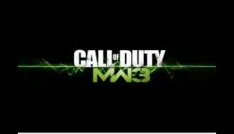 Did MW3 Fail? KDR Podcast 1-16-2012