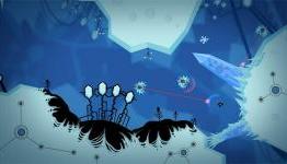 Insanely Twisted Shadow Planet likely PC bound