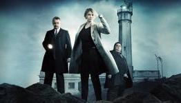 Does Alcatraz’s Strong Premiere Ratings Hurt Terra Nova’s Chances of Renewal?