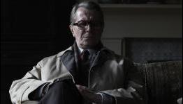 Flix66 Reviews Tinker Tailor Soldier Spy