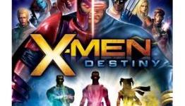 Buy Spider-man: The Edge of Time and Get X-Men: Destiny Free