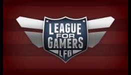 “We aim to be the NRA for gamers” – SOPA controversy creates rival to game industry group ESA