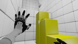 Q.U.B.E. From Toxic Games is Reportedly Coming to OnLive