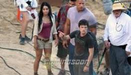 Journey 2: The Mysterious Island – THR Film Review