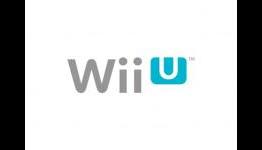 GUFUYourself: The Next Console War Part 1: Nintendo Wii U