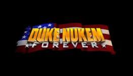 GUFUYourself: Review – Duke Nukem Forever (PC)