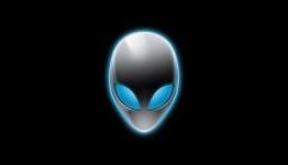Alienware Announces Console-Sized Gaming PC