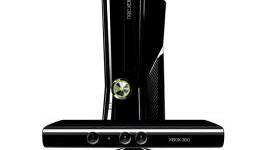 Bah Humbug: December 2011 NPD Monthly Videogame Sales Numbers and Analysis