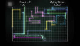 App Wars: The App-pire strikes back