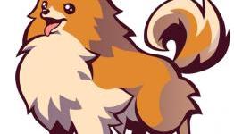 Twinfinite: Ghost Trick Nominated For Major Award, There Is a God