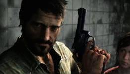 The Last of Us Character Joel Took Inspiration From Josh Brolin