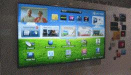 4 Trends That Stuck Out At The Consumer Electronics Show