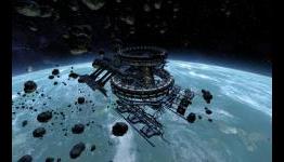 X3: Terran Conflict & Albion Prelude Updates Released