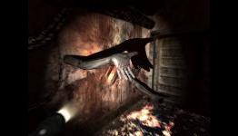 Top 5 Most scariest Indie Horror games
