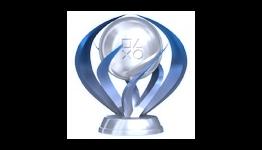 Top 3 Easiest Platinums of 2011