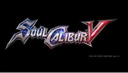 Soulcalibur V media blowout: 21 brawls