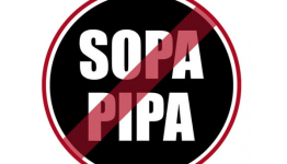 Stop ESA from supporting SOPA, boycott E3