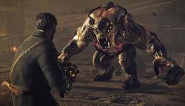 Fragworld: Recession Proof Review – Resistance 3